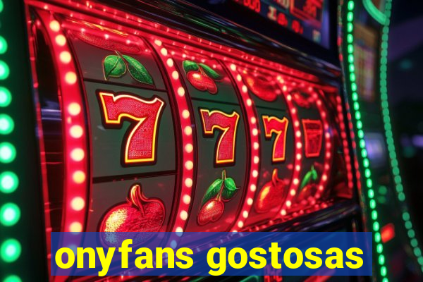 onyfans gostosas